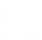 IHERMI-logo3-White